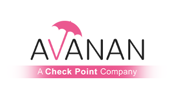 Avanan
