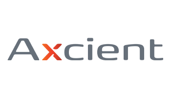 Axcient