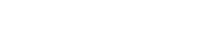 C-Tech IT Solutions