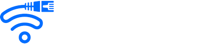 C-Tech IT Solutions