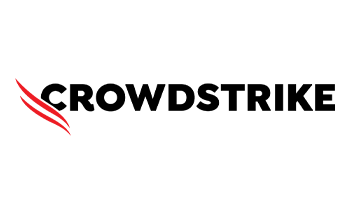 Crowdstrike