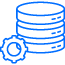 Managed IT Services