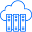 Cloud Solutions