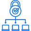 Cybersecurity