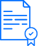 Licensing Sales & Management