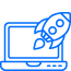 Software and Automation Development