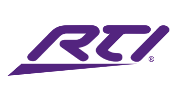 RTI