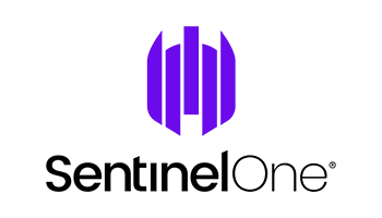 SentinelOne