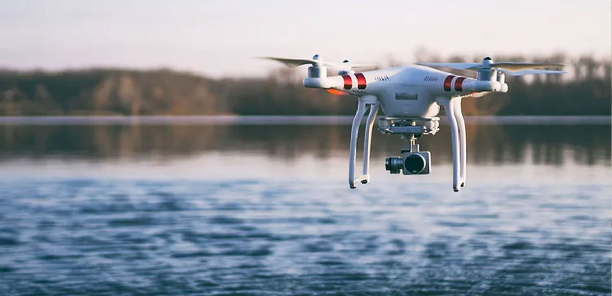 Drone Services