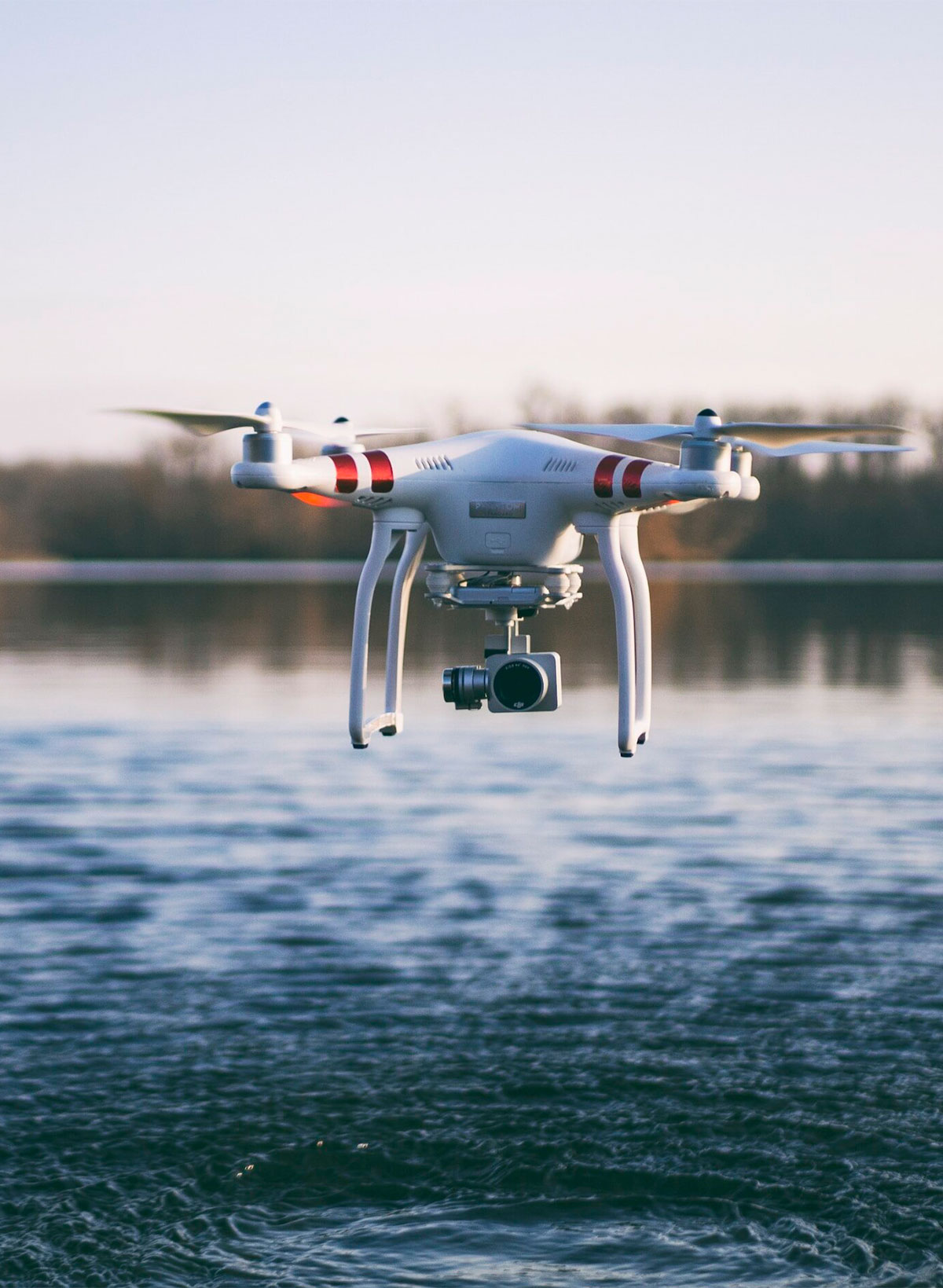 Drone Services