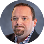 Spencer Chandler, CEO