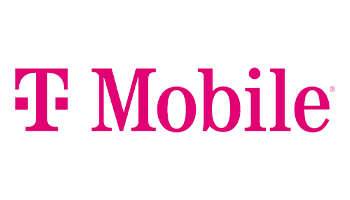 T-Mobile