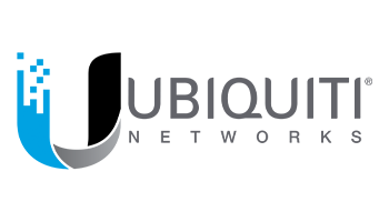 Ubiquiti