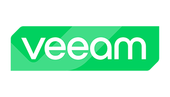 Veeam